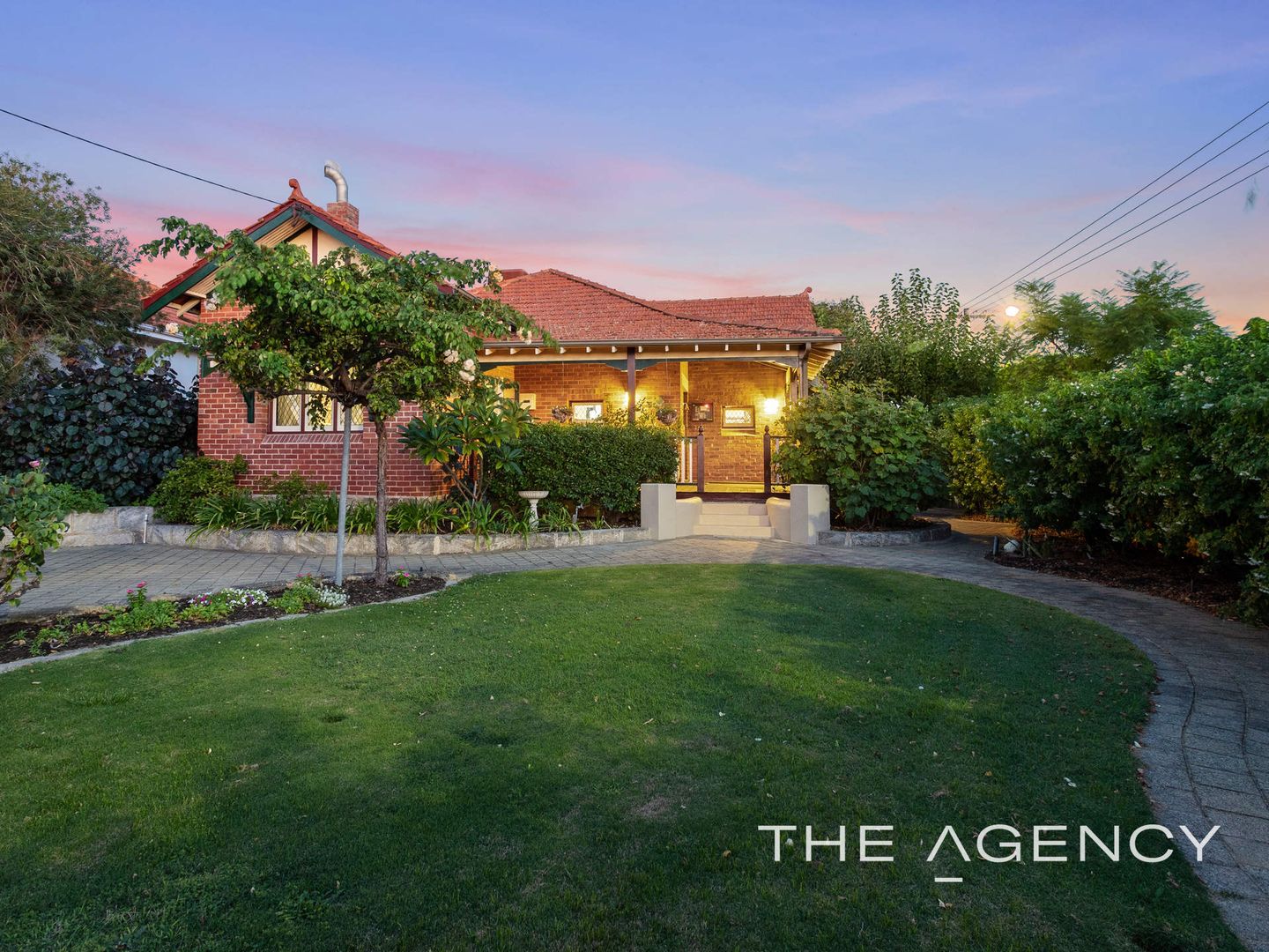 1 Courthope Street, Kensington WA 6151, Image 2