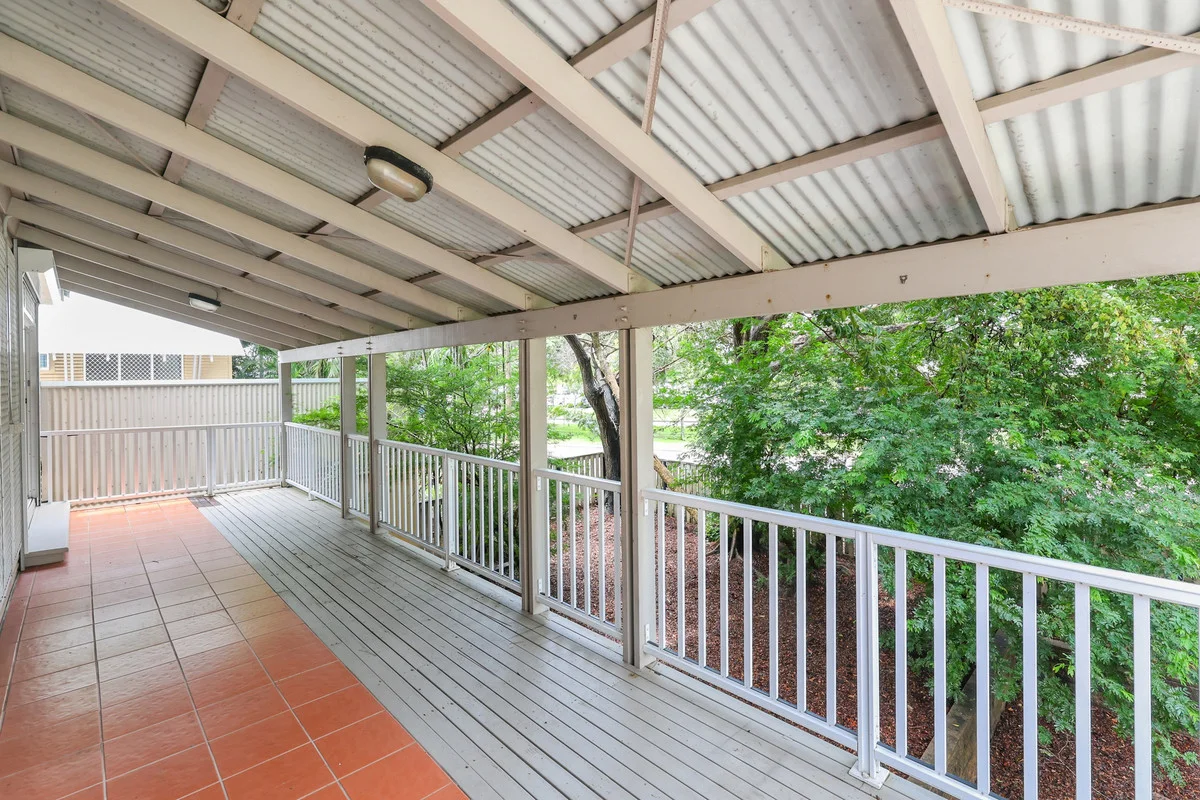 Additional image 14 of 3/3 Fairway Drive, Driver NT 0830