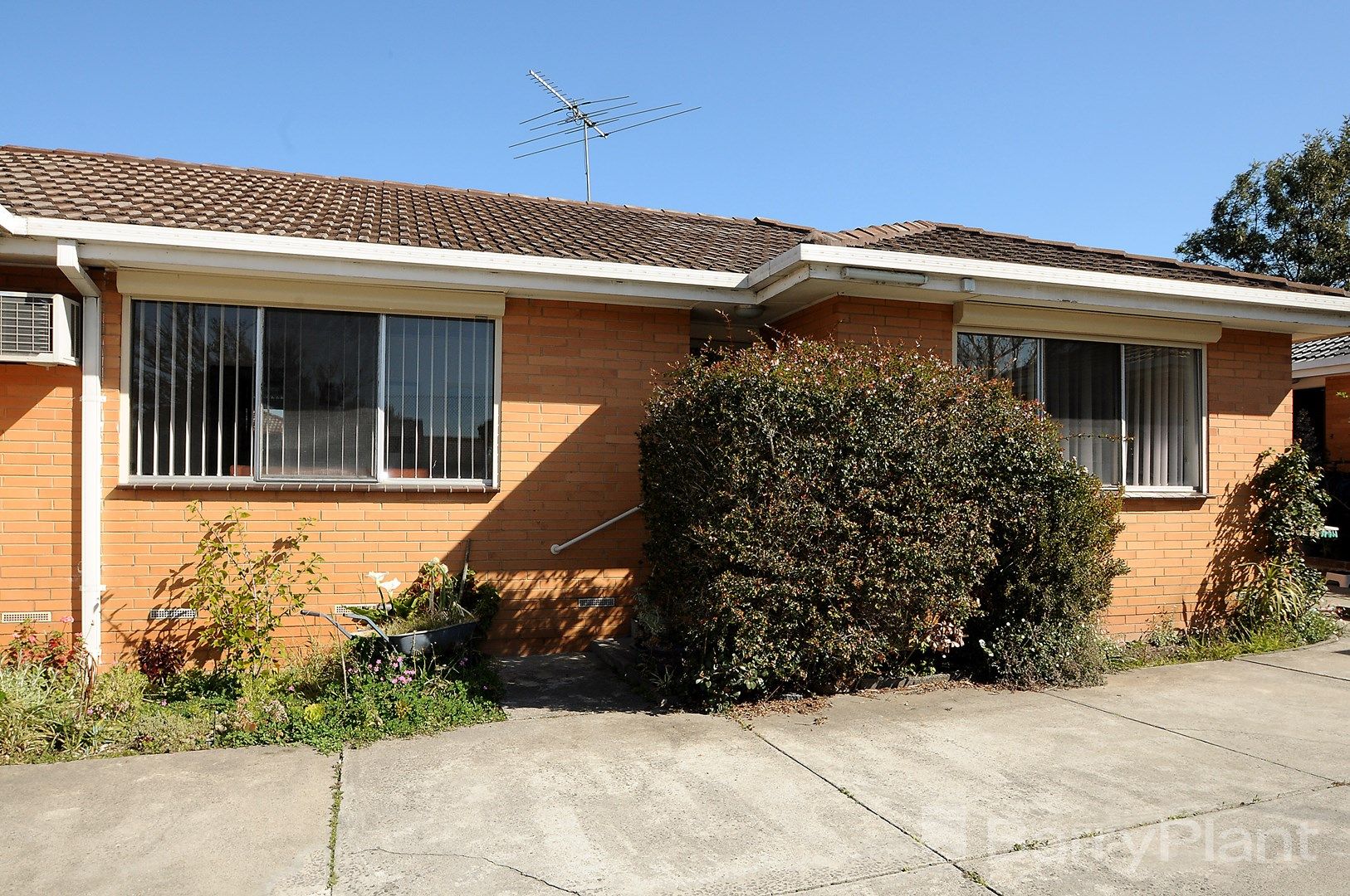 2/2 Frank Street, Noble Park VIC 3174, Image 1