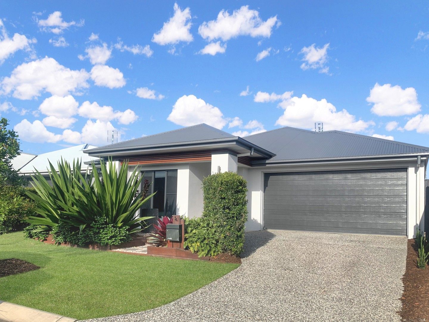 34 Chittick Crescent, Palmview QLD 4553, Image 1