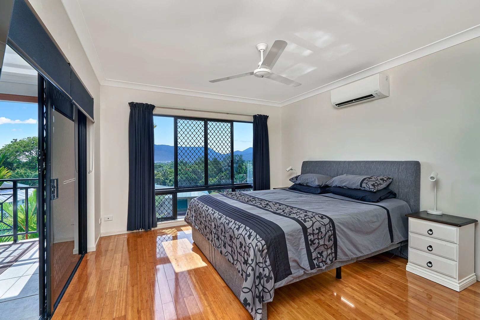 Additional image 21 of 23 Minerva Avenue, Mooroobool QLD 4870