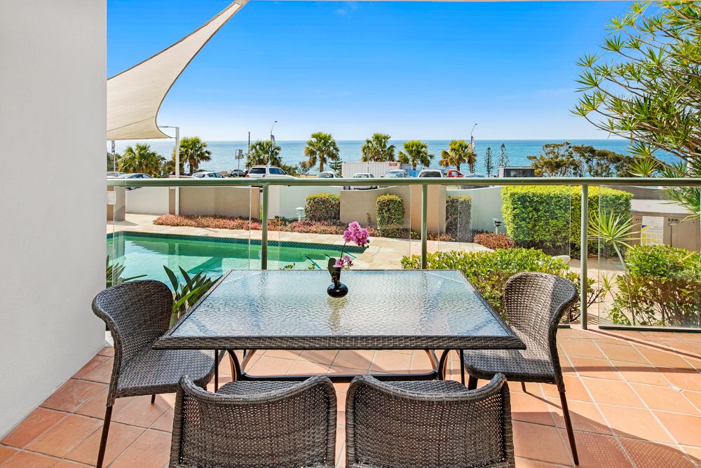 2/10-12 Marina Walk, Alexandra Headland QLD 4572, Image 1