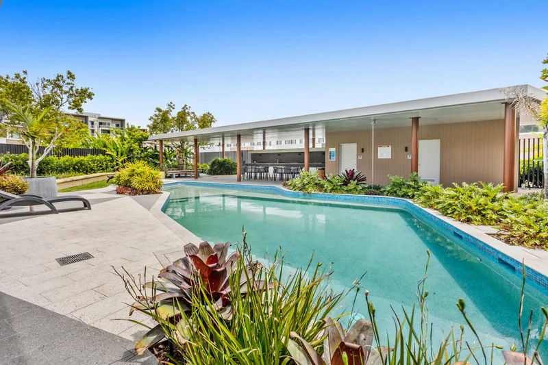 Additional image 31 of 1030/154 Musgrave Avenue, Southport QLD 4215