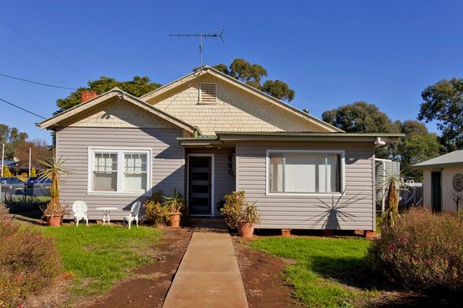 Picture of 48 Kindra St, RAND NSW 2642