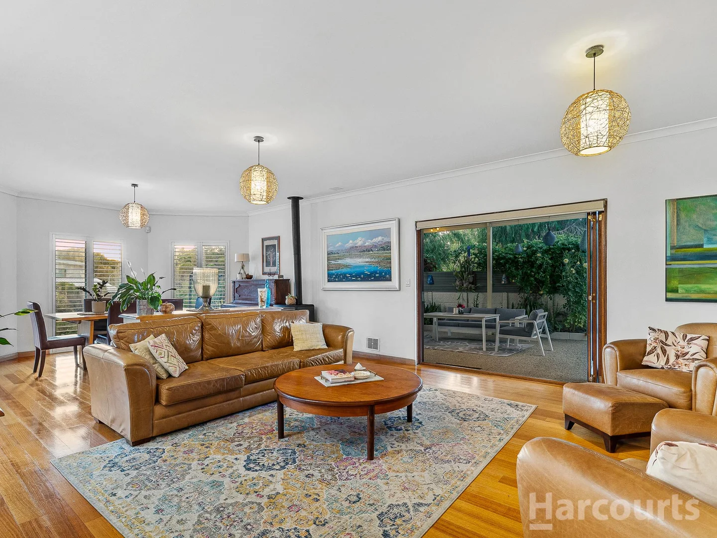 Additional image 15 of 122 Fendam Street, Warnbro WA 6169