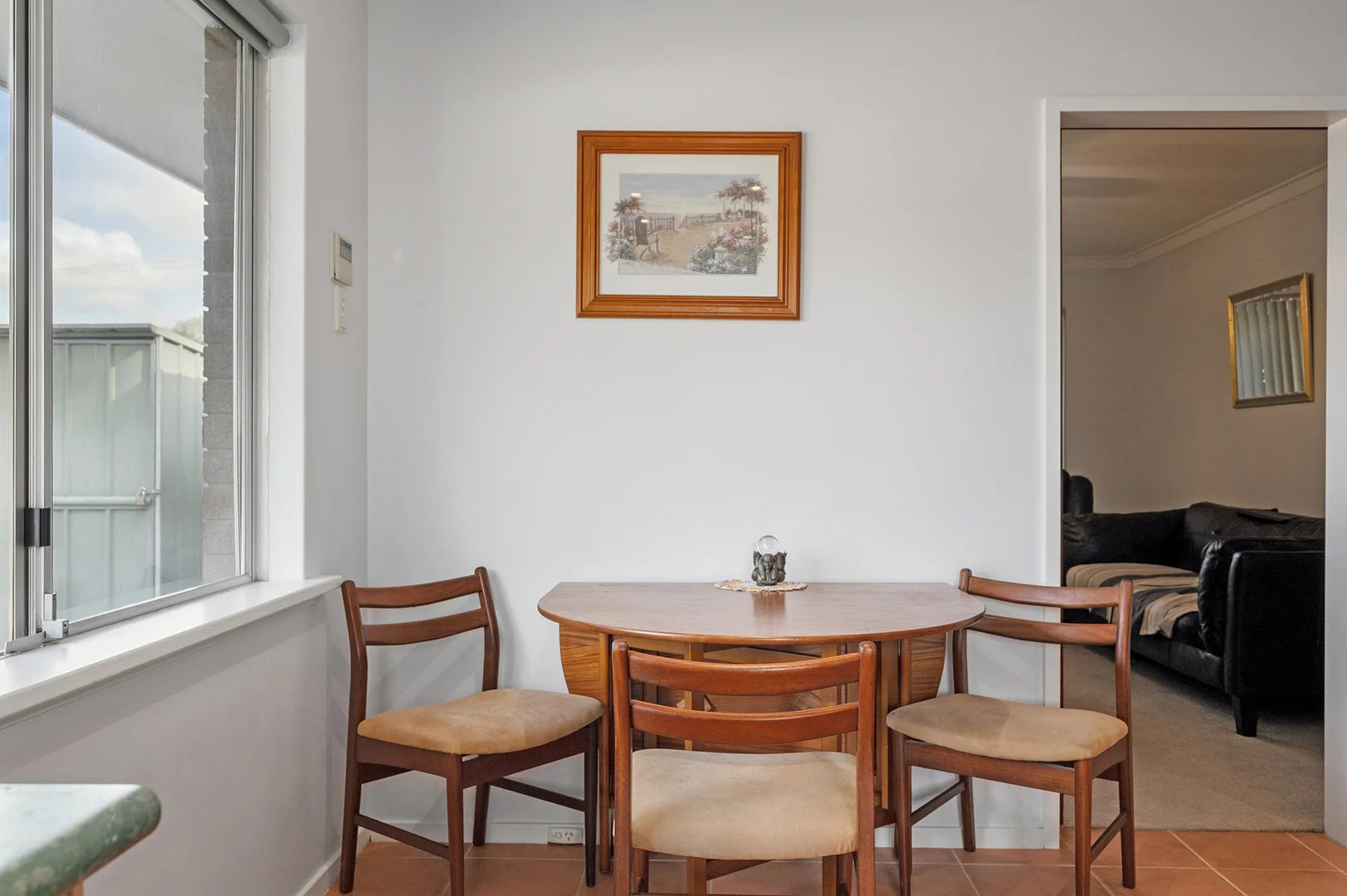 Additional image 5 of 28 Lowanna Way, Armadale WA 6112