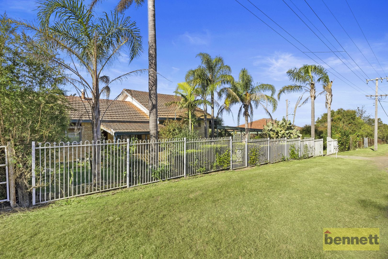 176 Slopes Road, North Richmond NSW 2754, Image 1