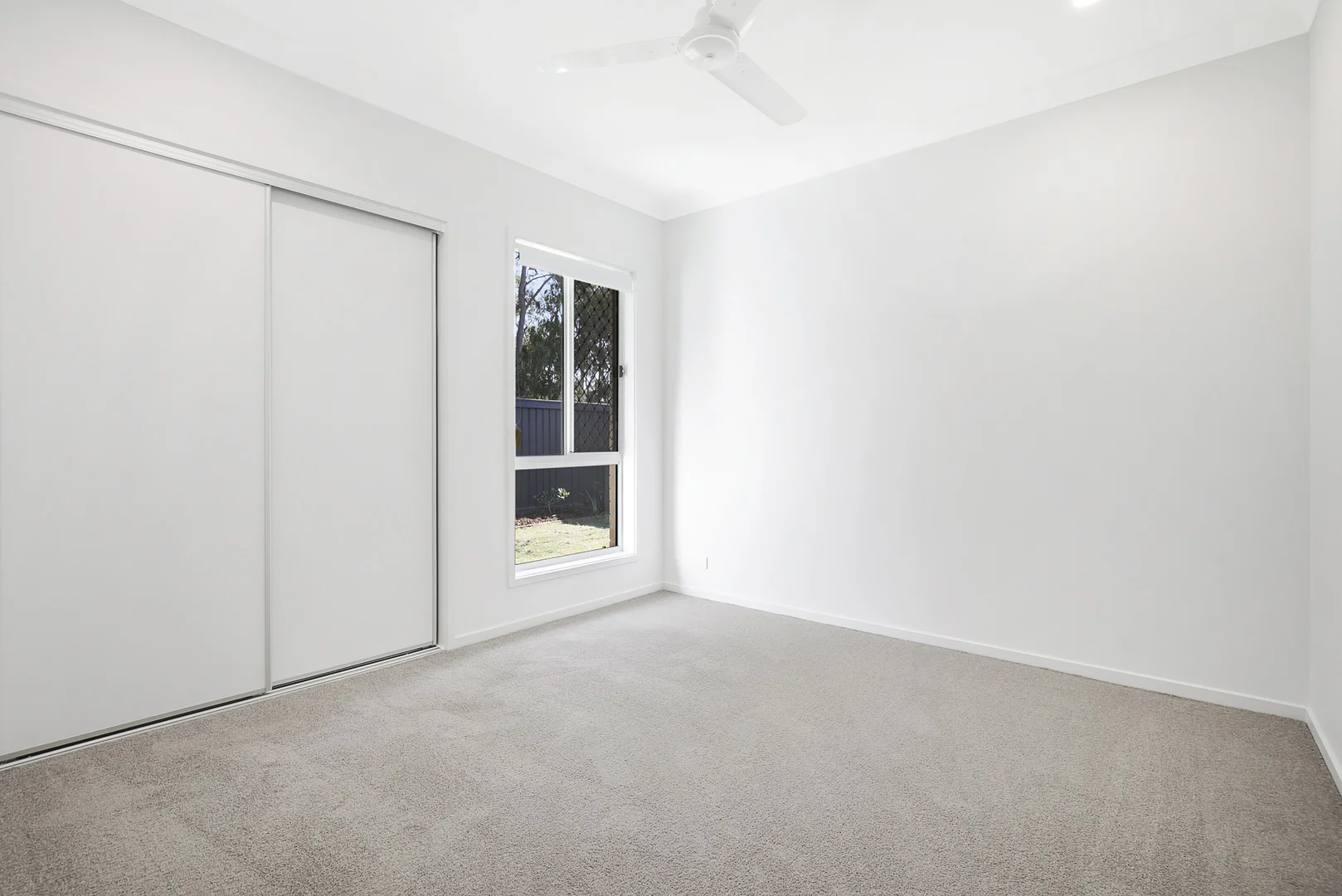 Additional image 11 of 20 Arravanda Crescent, Pallara QLD 4110