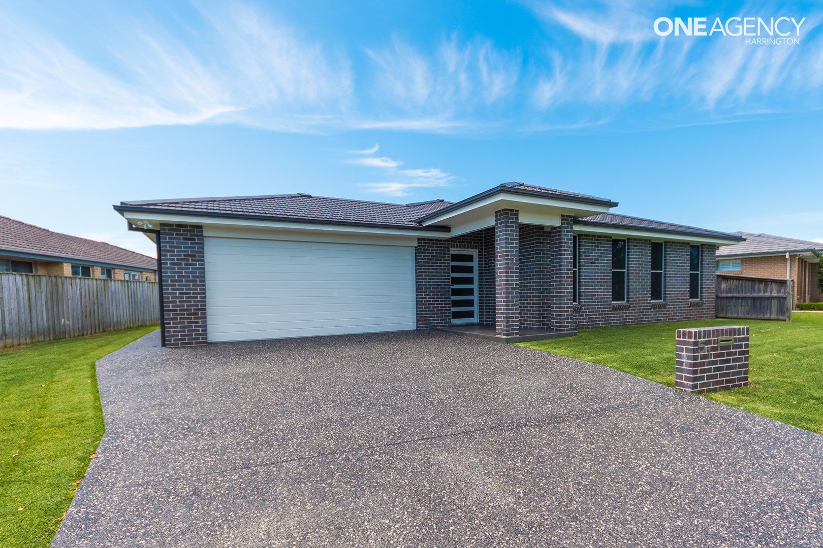 51 Lazzarini Drive, Harrington NSW 2427, Image 0