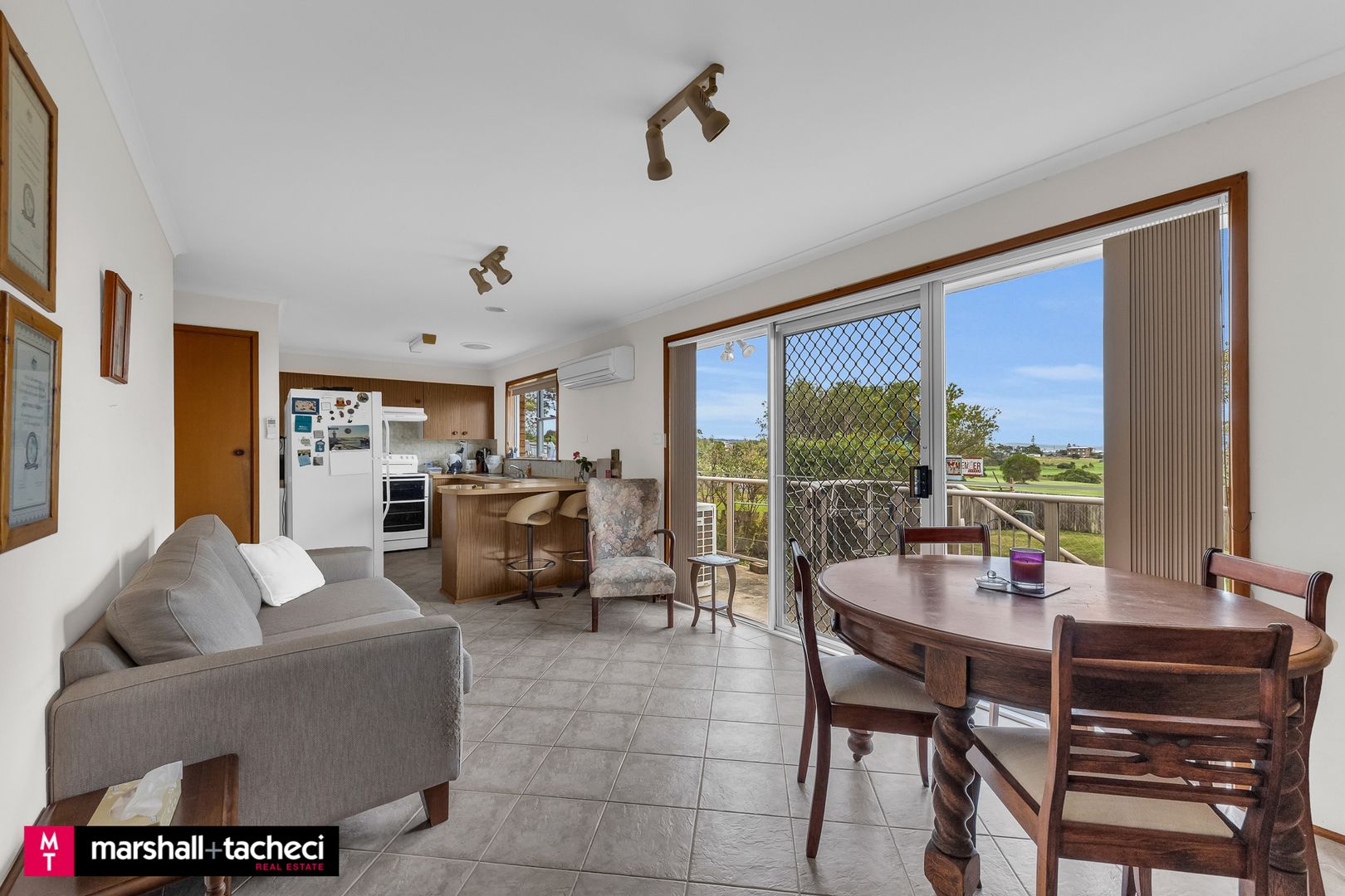 17 Golf Road, Bermagui NSW 2546, Image 1