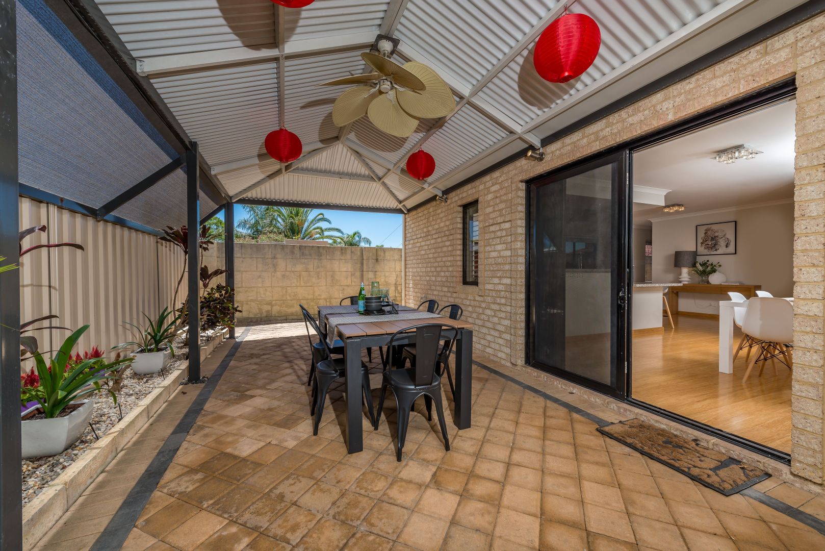 4/57 Latrobe Street, Yokine WA 6060, Image 2