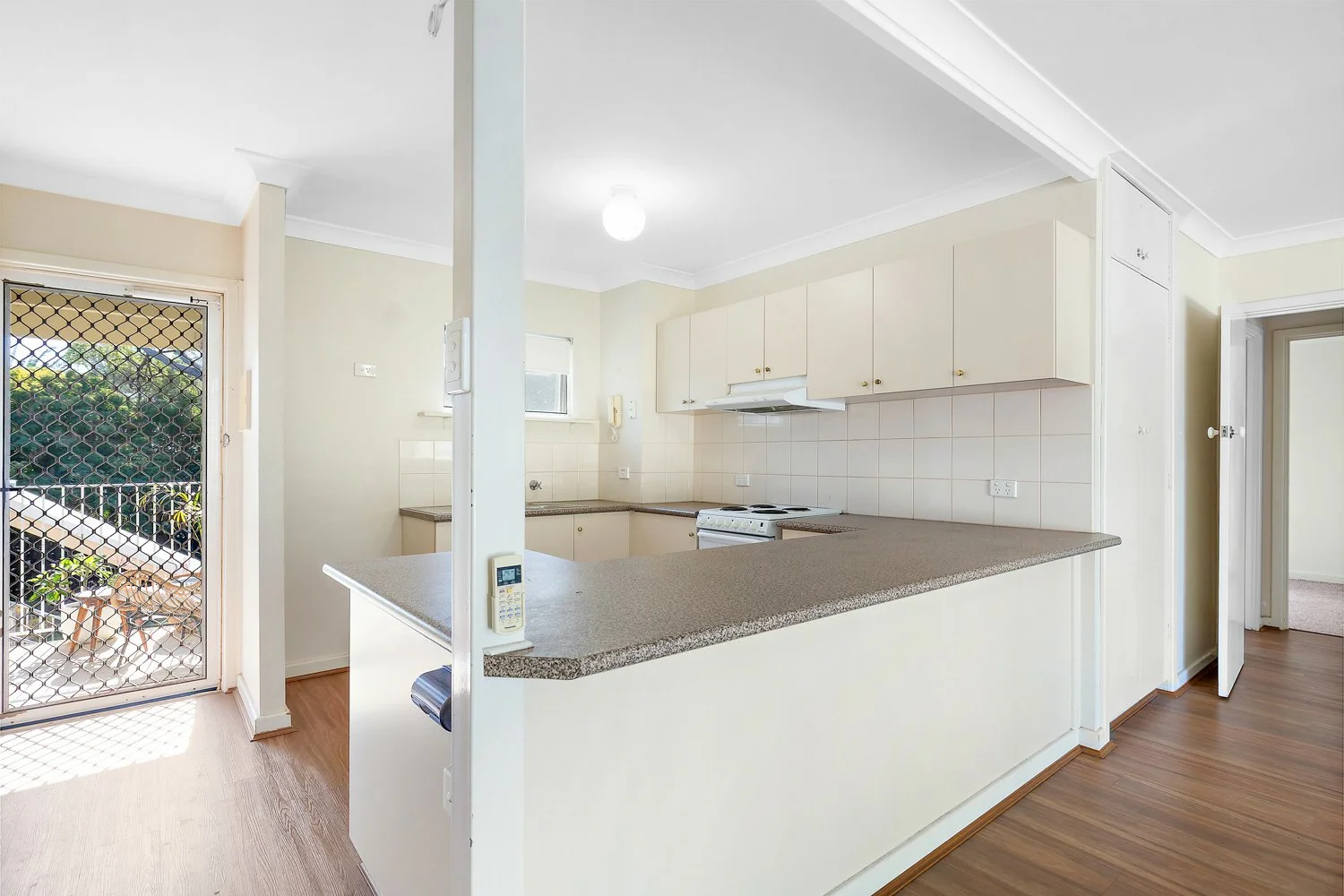 Additional image 5 of 16/30 Kenton Way, Calista WA 6167