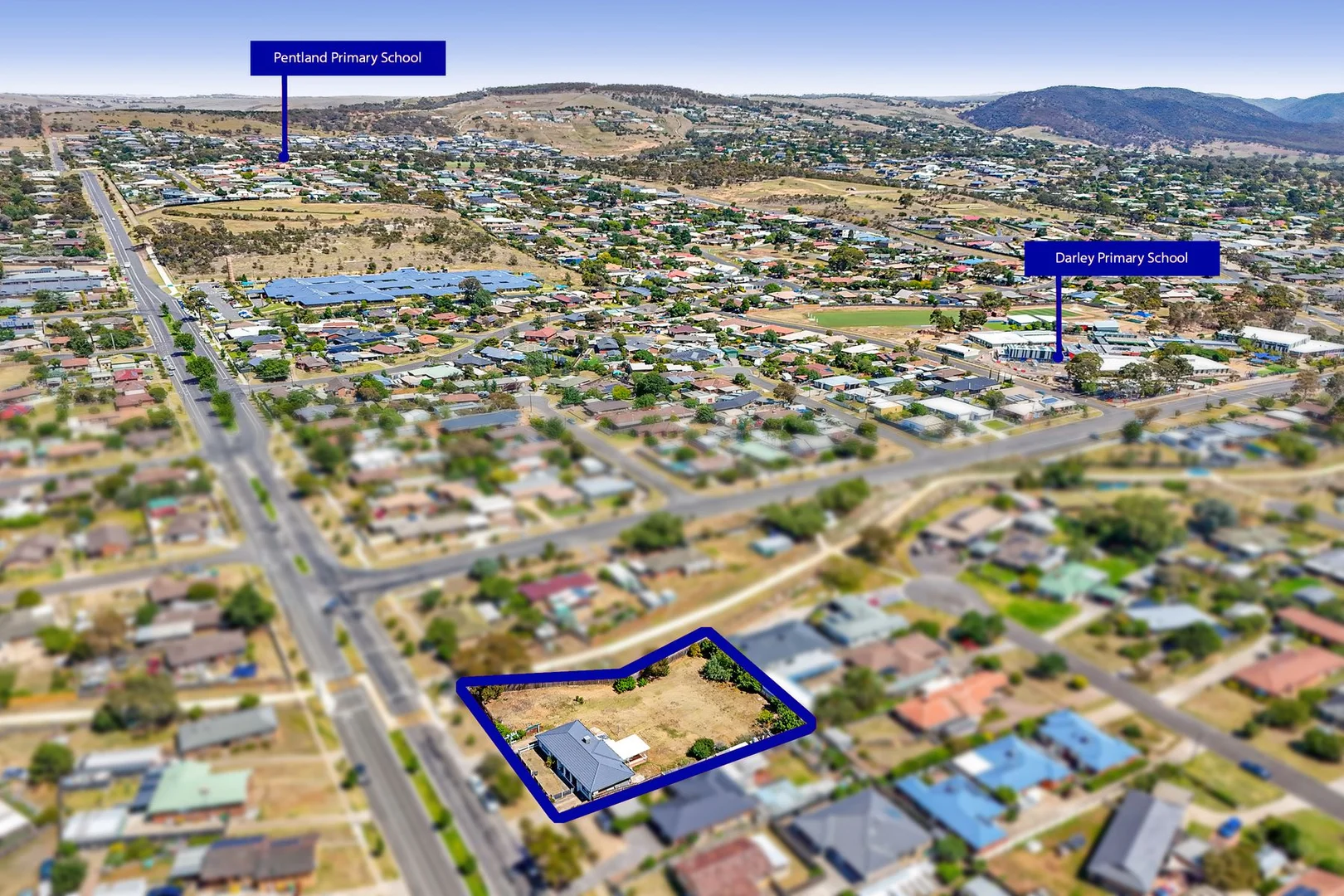 Additional image 13 of 30 Grey Street, Darley VIC 3340