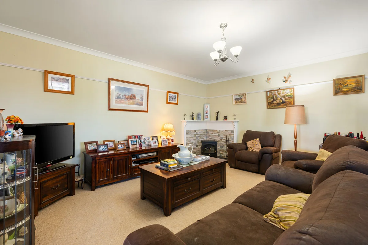 Additional image 15 of 32-36 Quarry Street, Cambooya QLD 4358