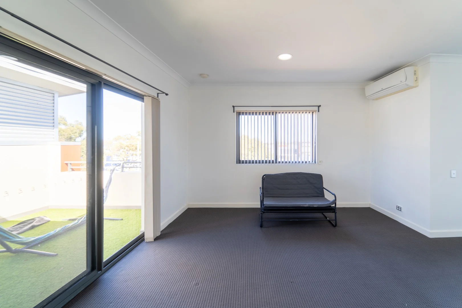 Additional image 11 of 56/2 Molloy Promenade, Joondalup WA 6027