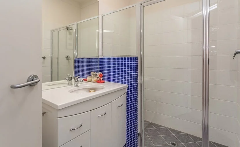 Additional image 20 of 13 Lyons Parade, Forestville SA 5035