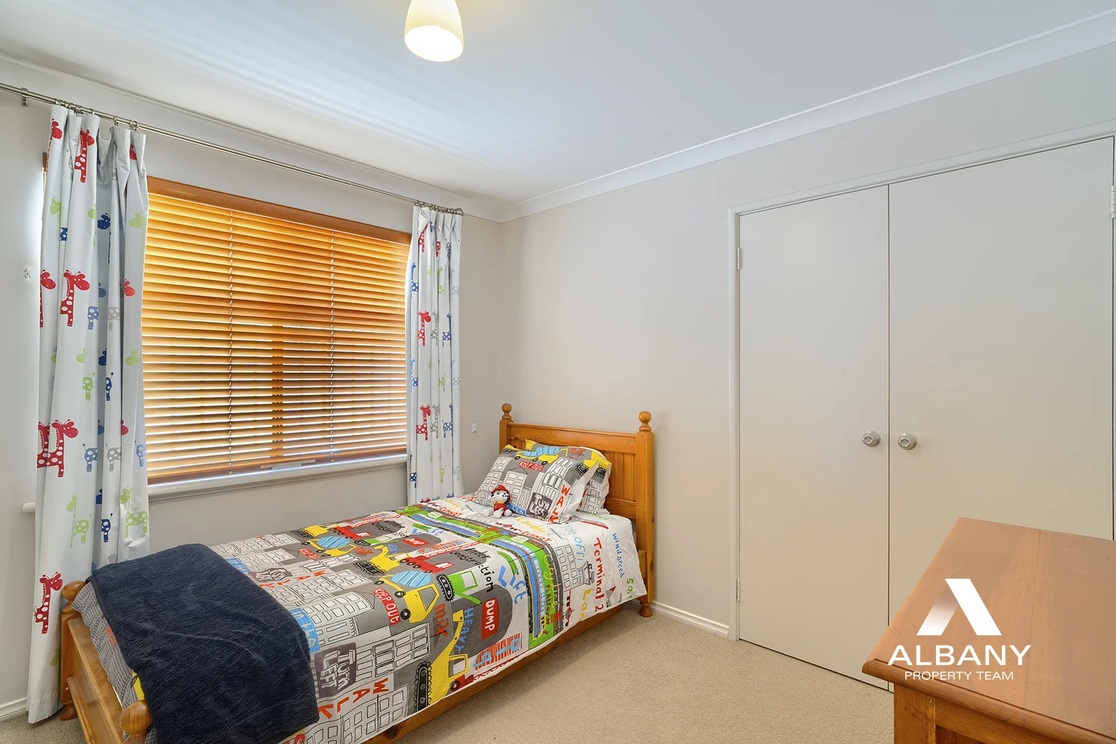 Additional image 16 of 8 Comet Corner, McKail WA 6330