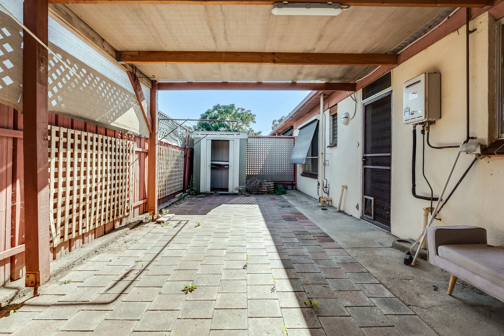 Additional image 6 of 2/6 Rattray Avenue, Wodonga VIC 3690