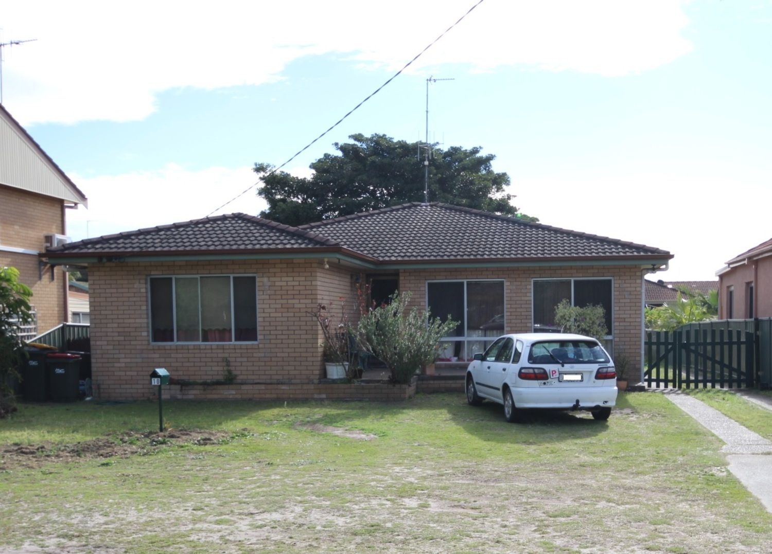 10 Bent Street, Tuncurry NSW 2428, Image 0