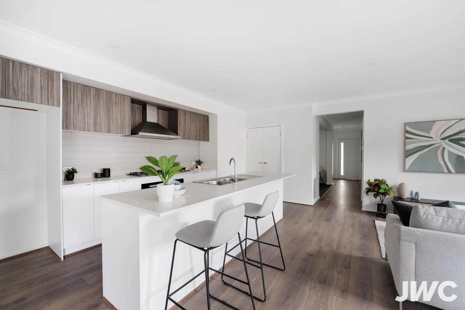 Additional image 13 of 6 Horton Drive, Werribee VIC 3030