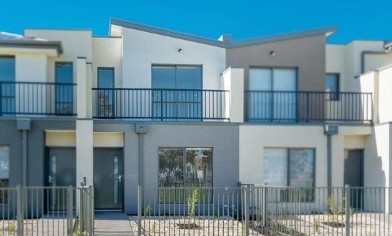 2 bedrooms House in 11 Tarlo Court CRAIGIEBURN VIC, 3064