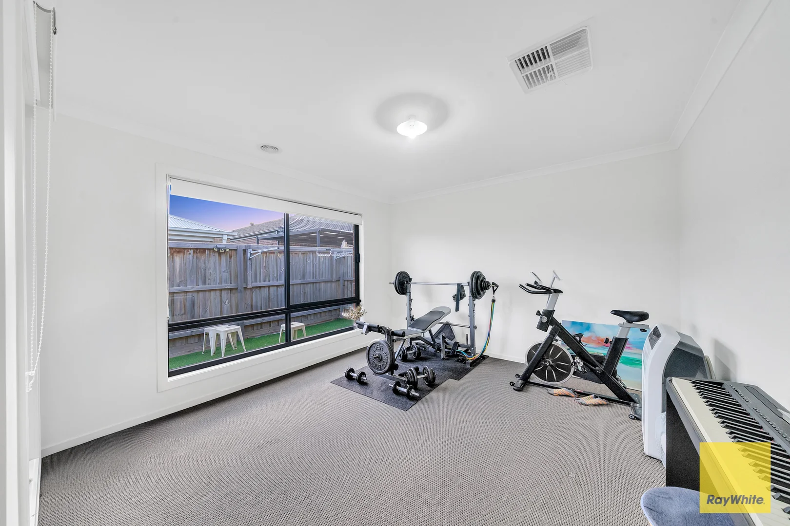 Additional image 9 of 7 Musgrave Street, Werribee VIC 3030