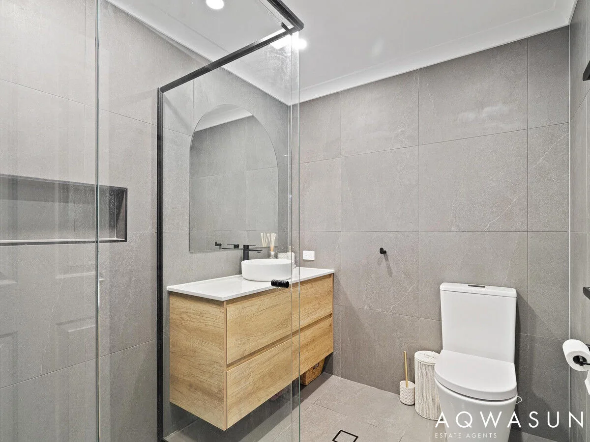 Additional image 6 of 3 Bannon Street, Singleton WA 6175