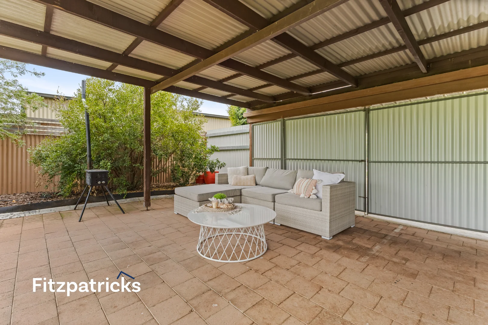 Additional image 16 of 2 Tura Place, Glenfield Park NSW 2650