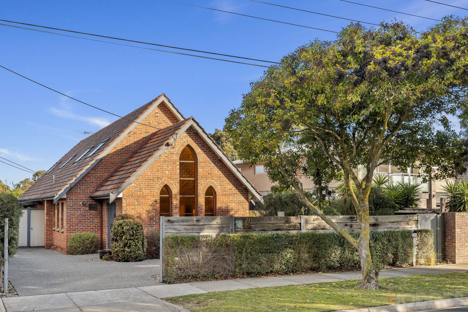 70 Highett Road, Hampton VIC 3188, Image 0