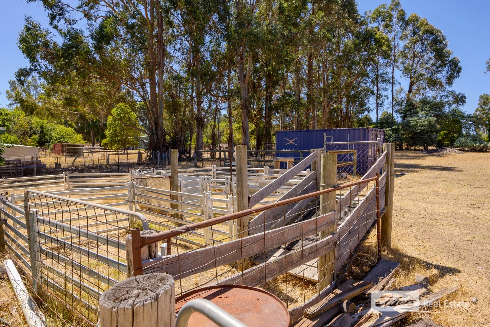 Additional image 22 of 302 Greenbushes-Grimwade Road, North Greenbushes WA 6254