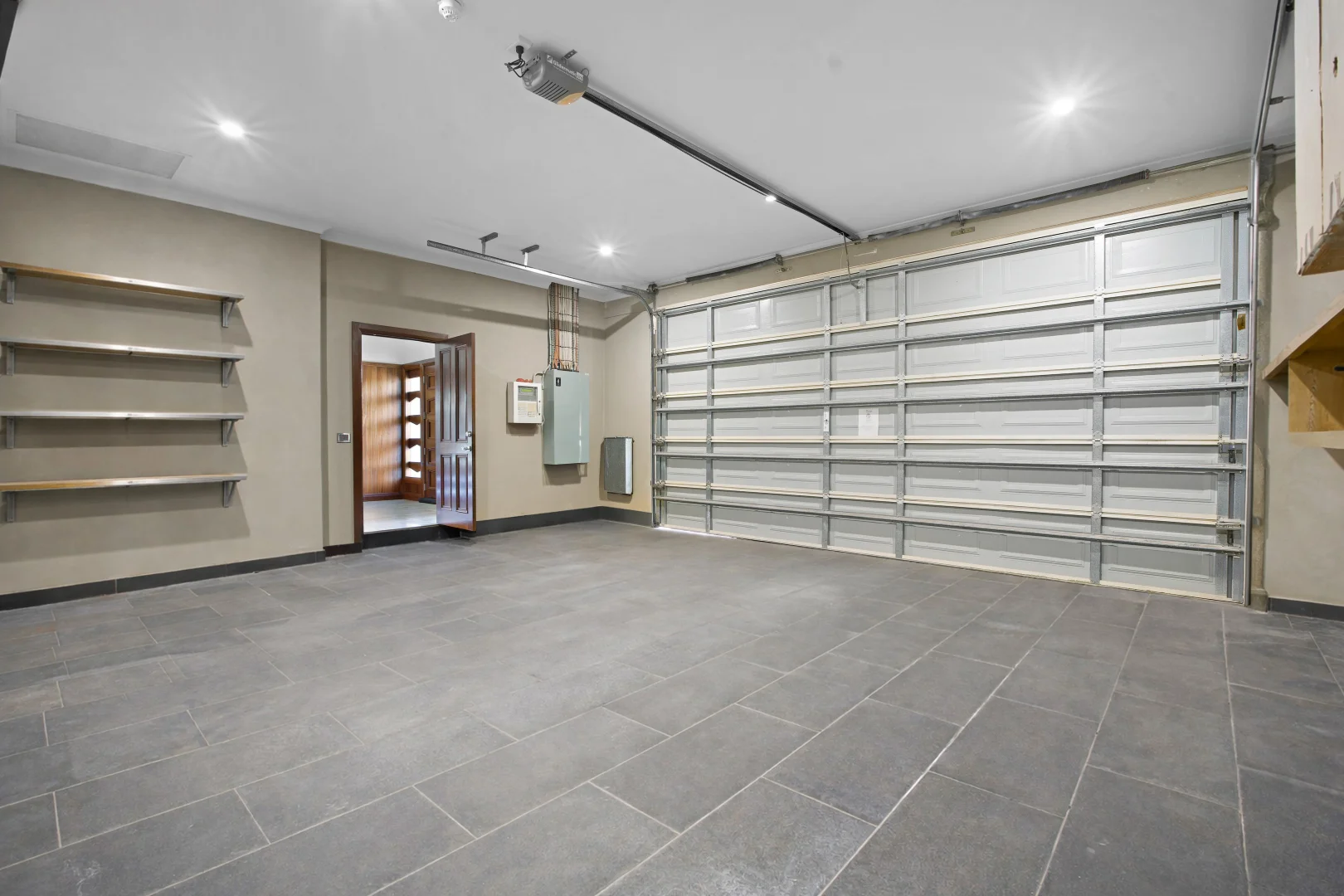 Additional image 50 of 22 Barrgana Road, Cable Beach WA 6726