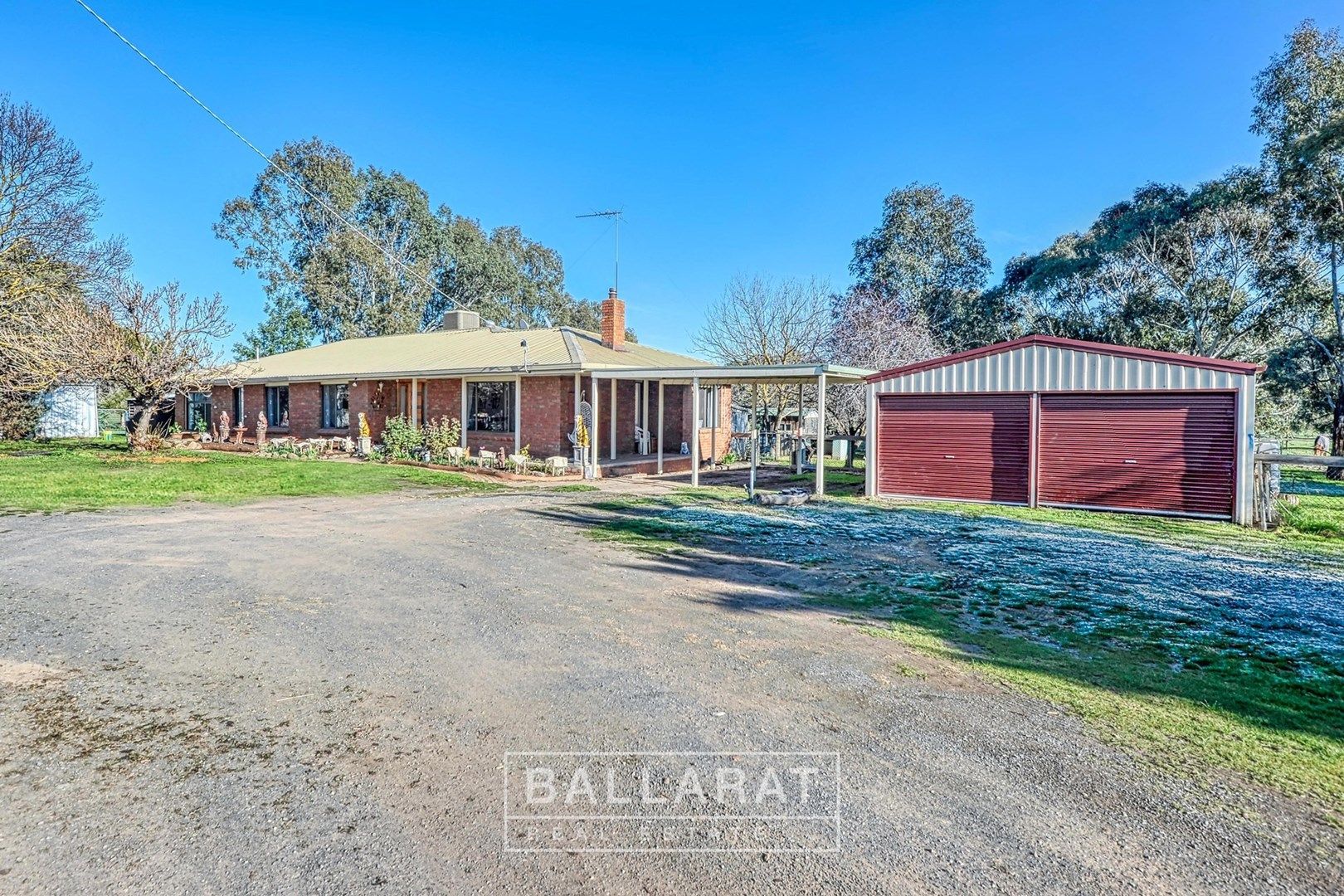 10 Kayes Road, Craigie VIC 3465, Image 0