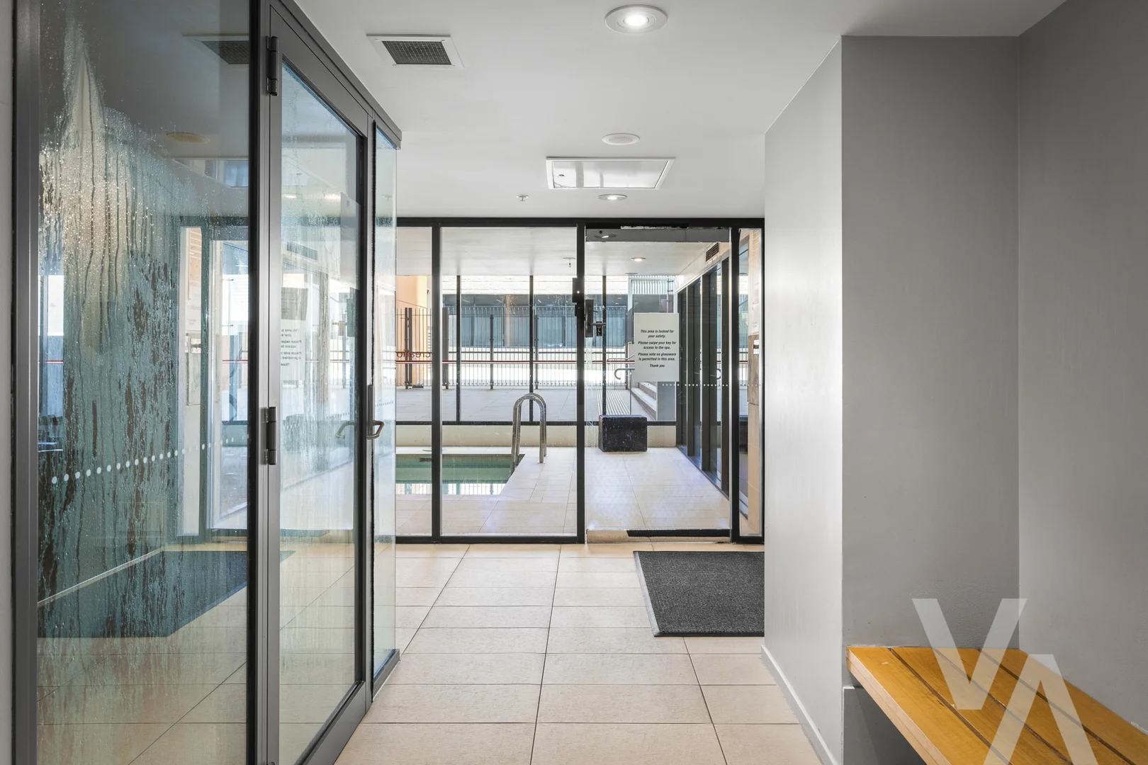 Additional image 20 of 73/7 King Street, Newcastle NSW 2300