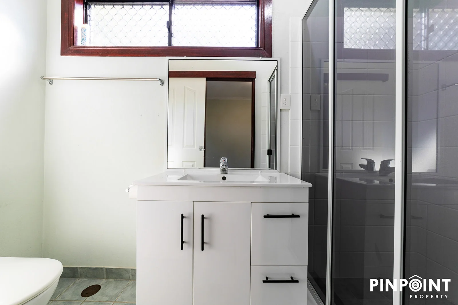 Additional image 22 of 21 Woodlands Drive, Eimeo QLD 4740