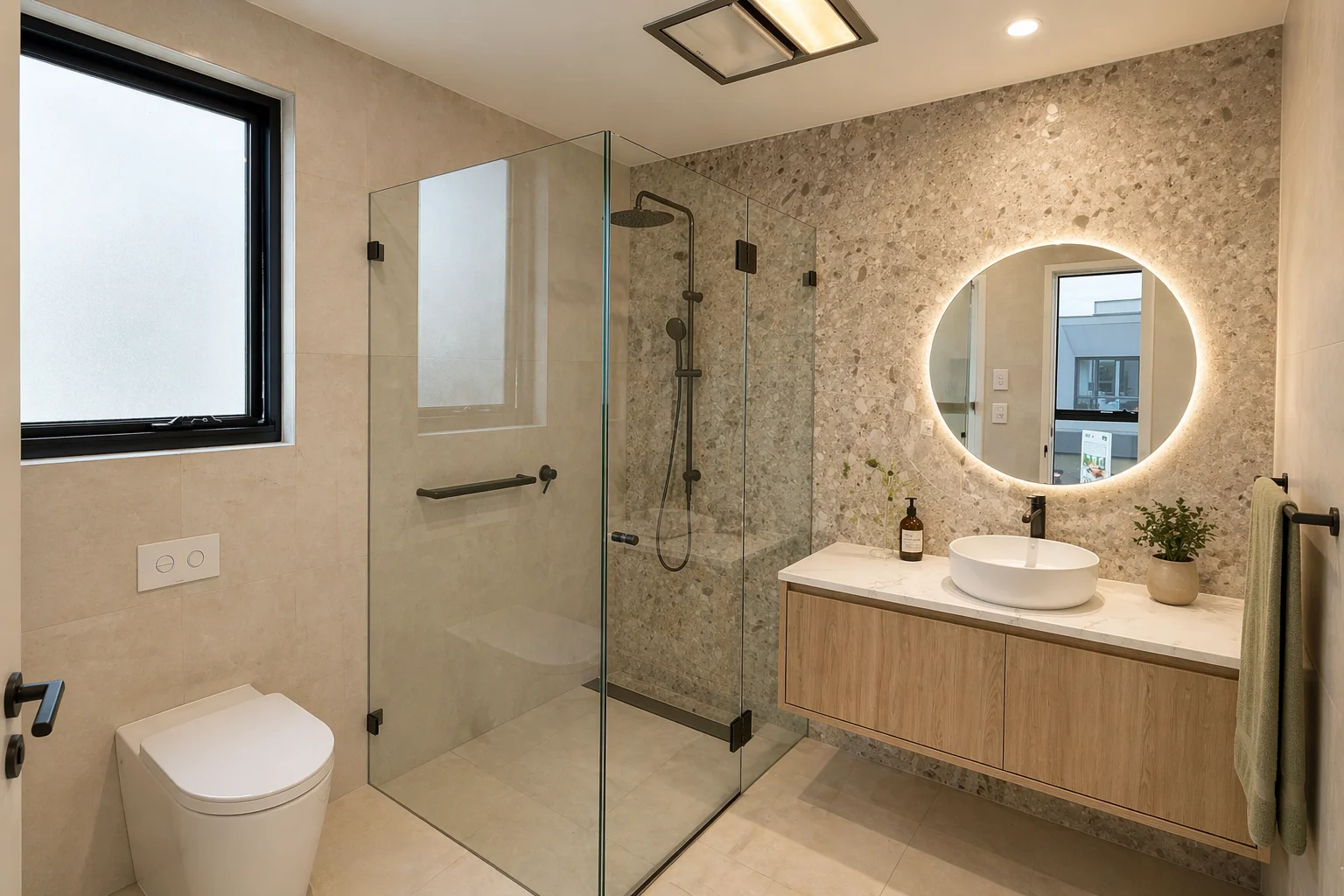 Additional image 7 of 169 Fairway Drive, Norwest NSW 2153