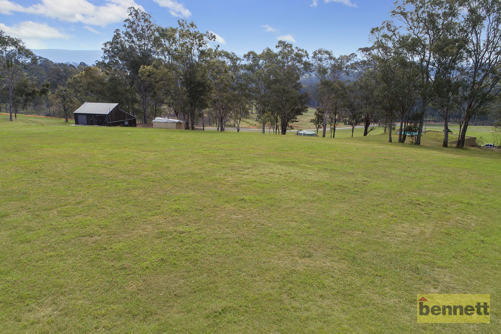 Kurmond NSW 2757, Image 1