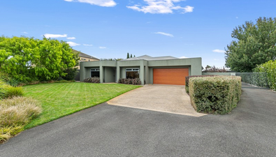 Picture of 79 Cemetery Road, SALE VIC 3850