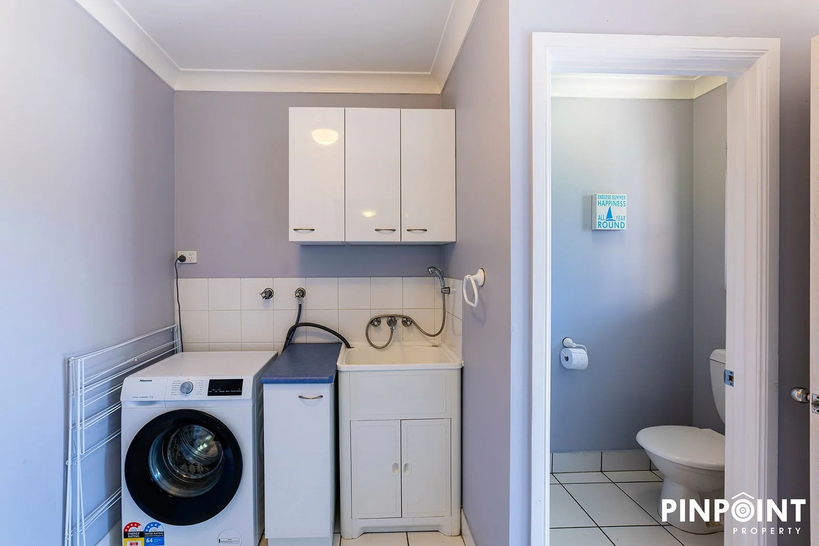 Additional image 9 of 2/22-26 Mulherin Drive, Mackay Harbour QLD 4740