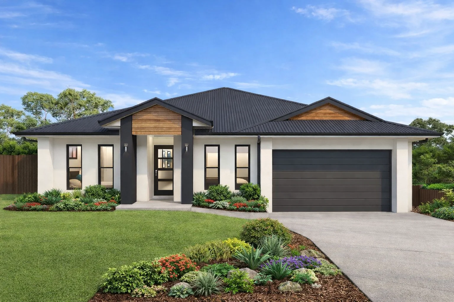 Primary image of 0 Bentley Rise, Cannonvale QLD 4802