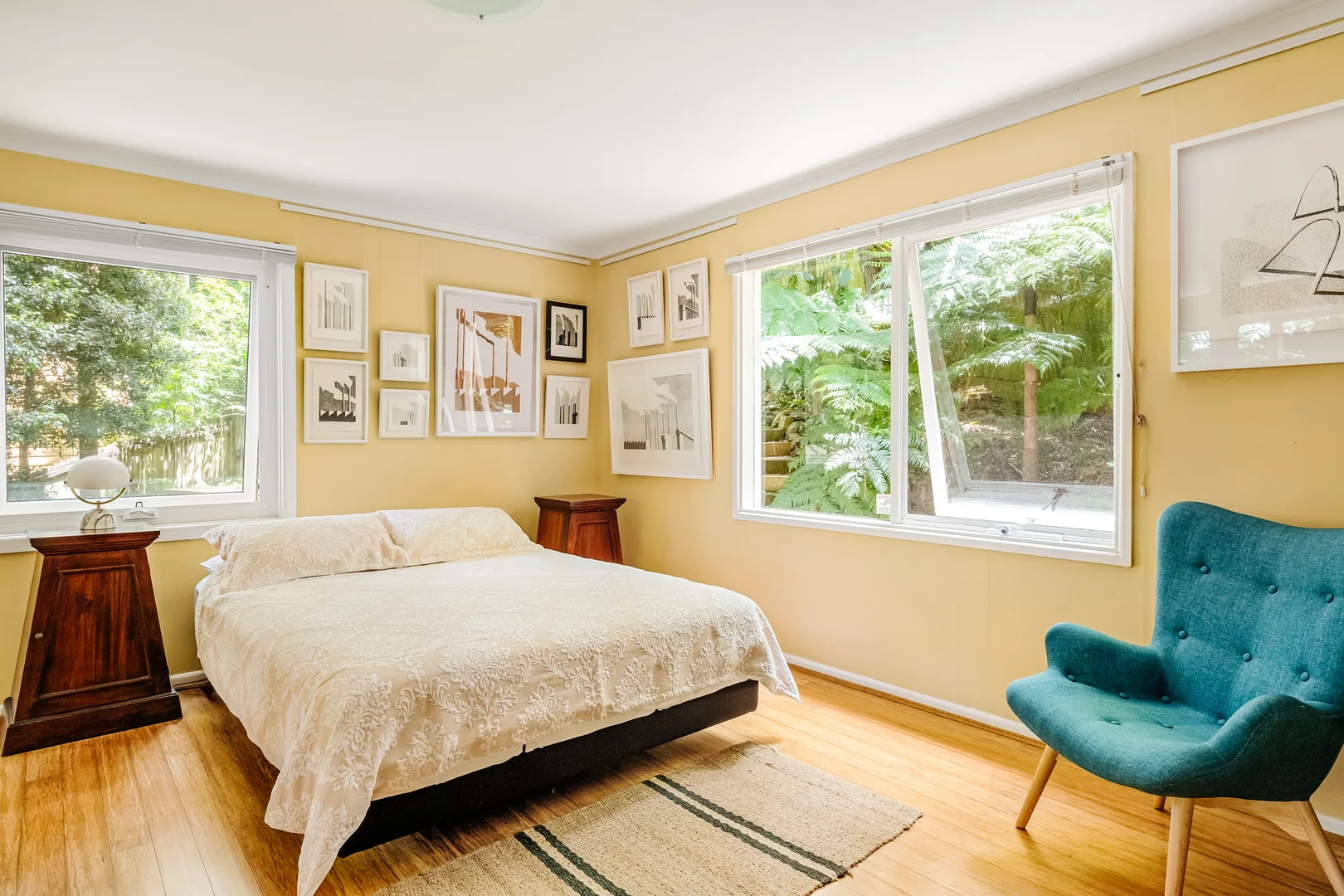 Additional image 8 of 31 Kanangra Drive, Thirroul NSW 2515