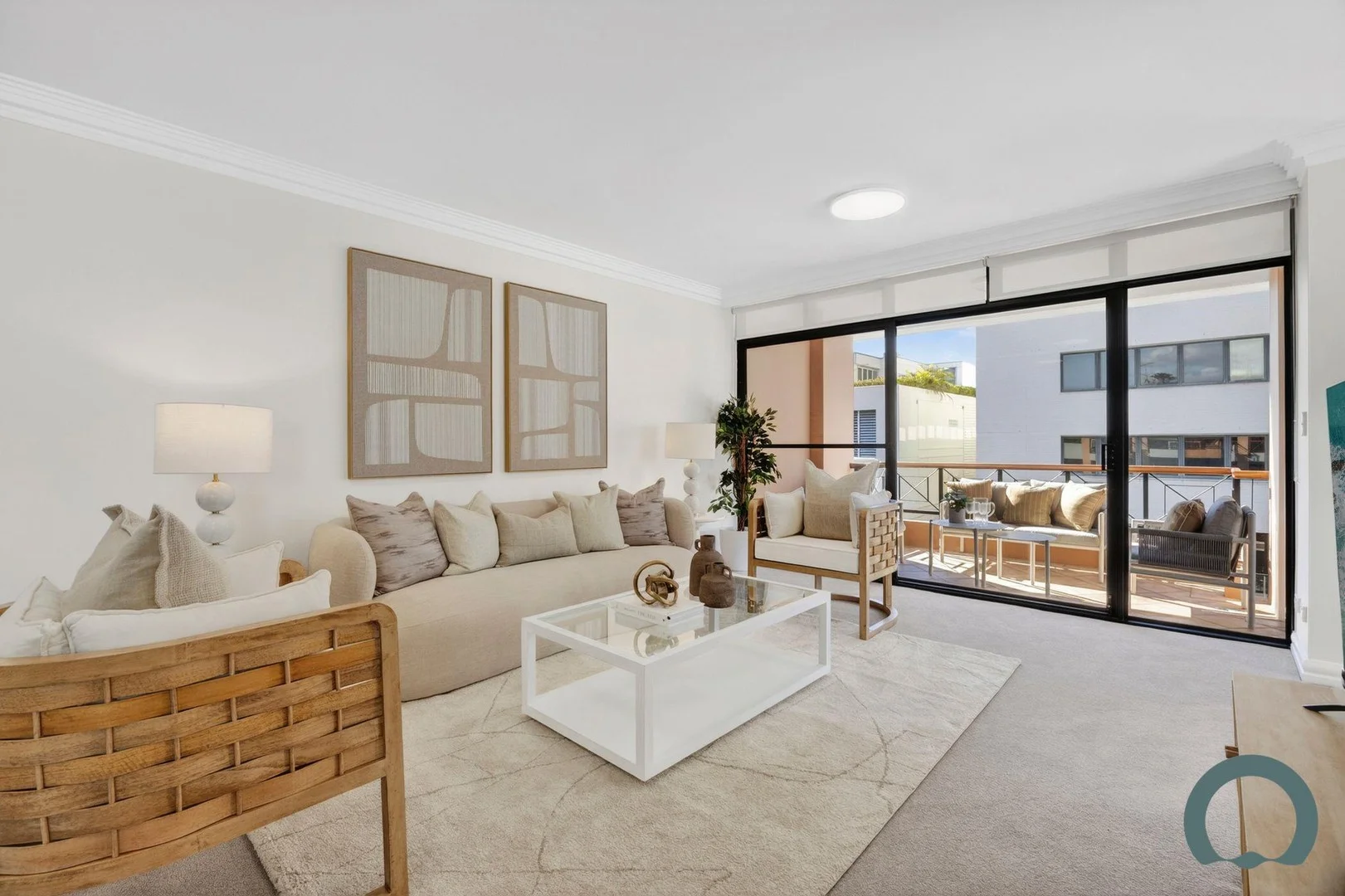 Additional image 2 of 11/1-3 Wentworth Street, Manly NSW 2095