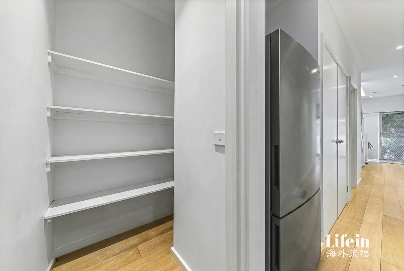 Additional image 8 of 22/108 Church Road, Keysborough VIC 3173