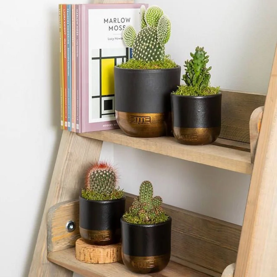 Additional image 5 of 5/358 Nepean Highway, Frankston VIC 3199