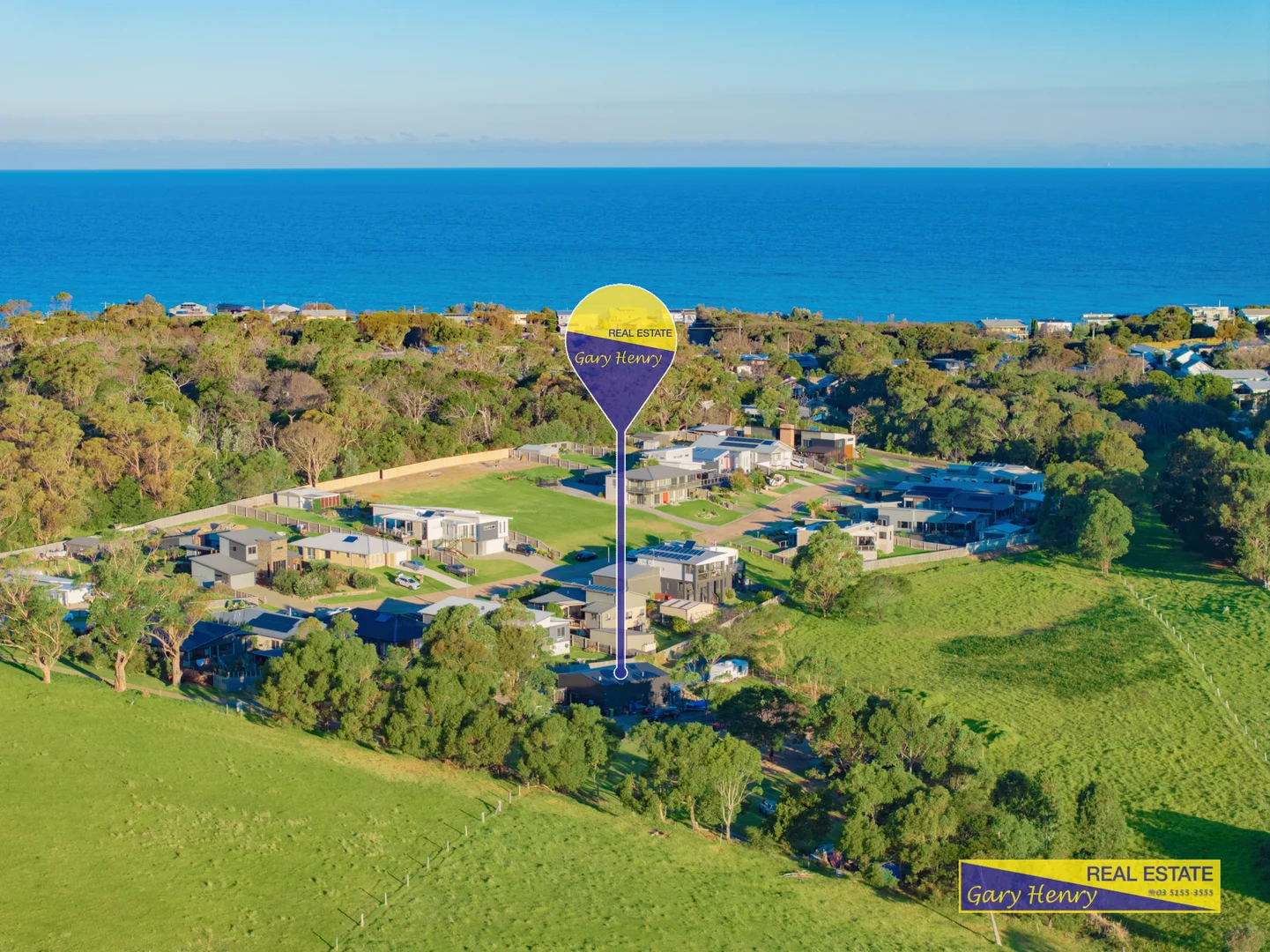 Image 15