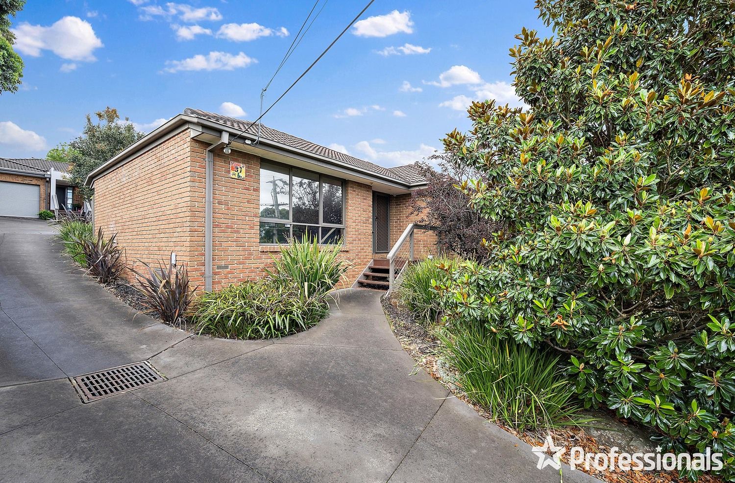 31 Meadowgate Drive, Chirnside Park VIC 3116 House For Rent Domain