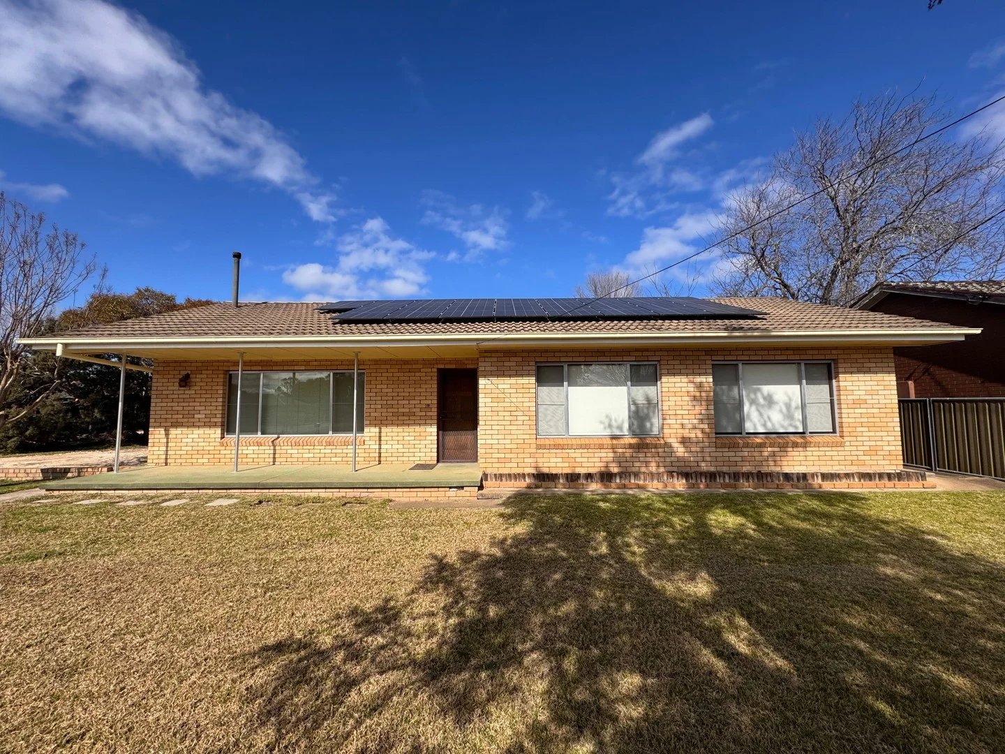 15 Meares Street, Mudgee NSW 2850