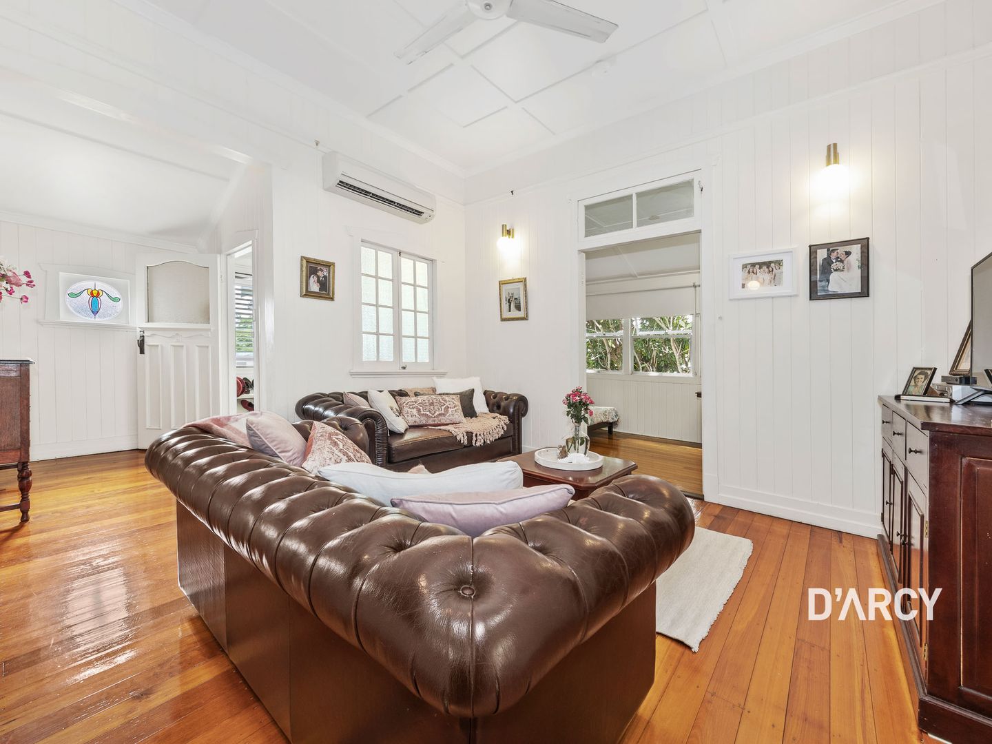 68 Frasers Road, Ashgrove QLD 4060, Image 2