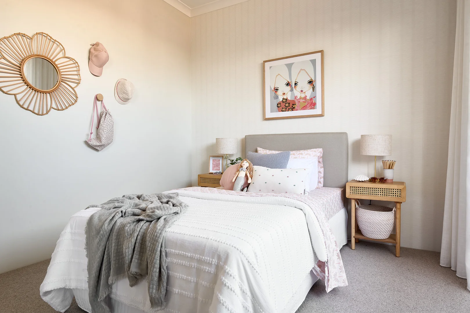 Additional image 11 of TBA Address on Request, Capel WA 6271