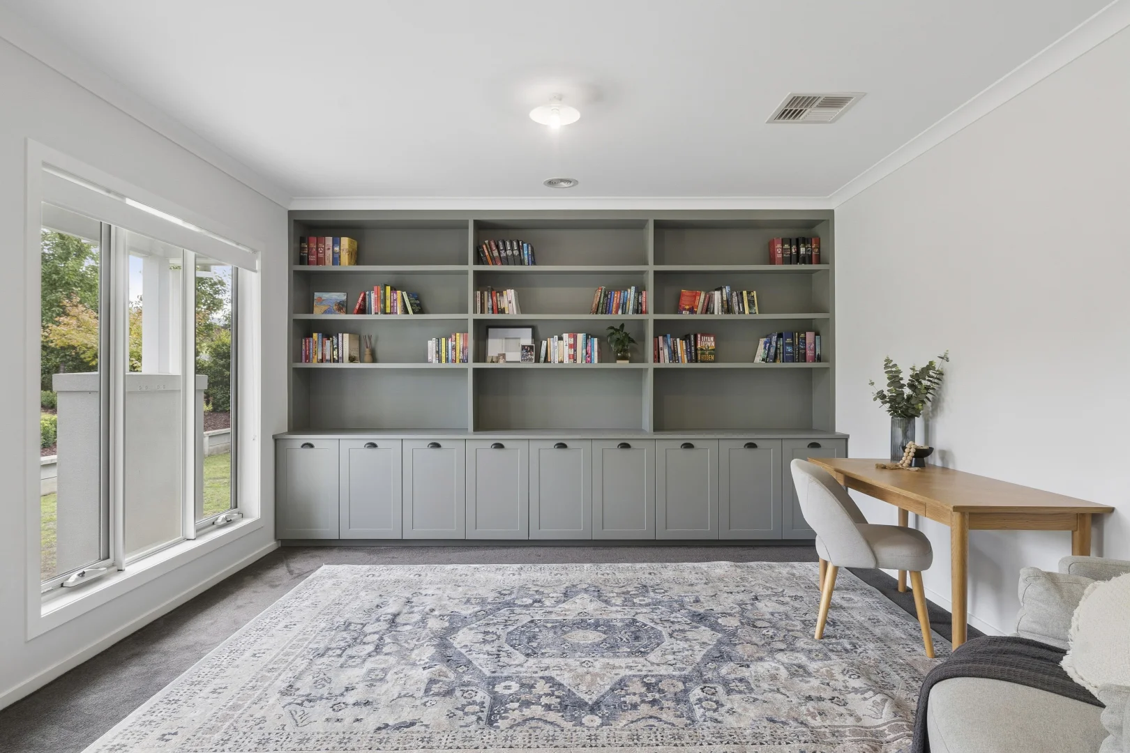 Additional image 9 of 105 Bowen Street, Camperdown VIC 3260