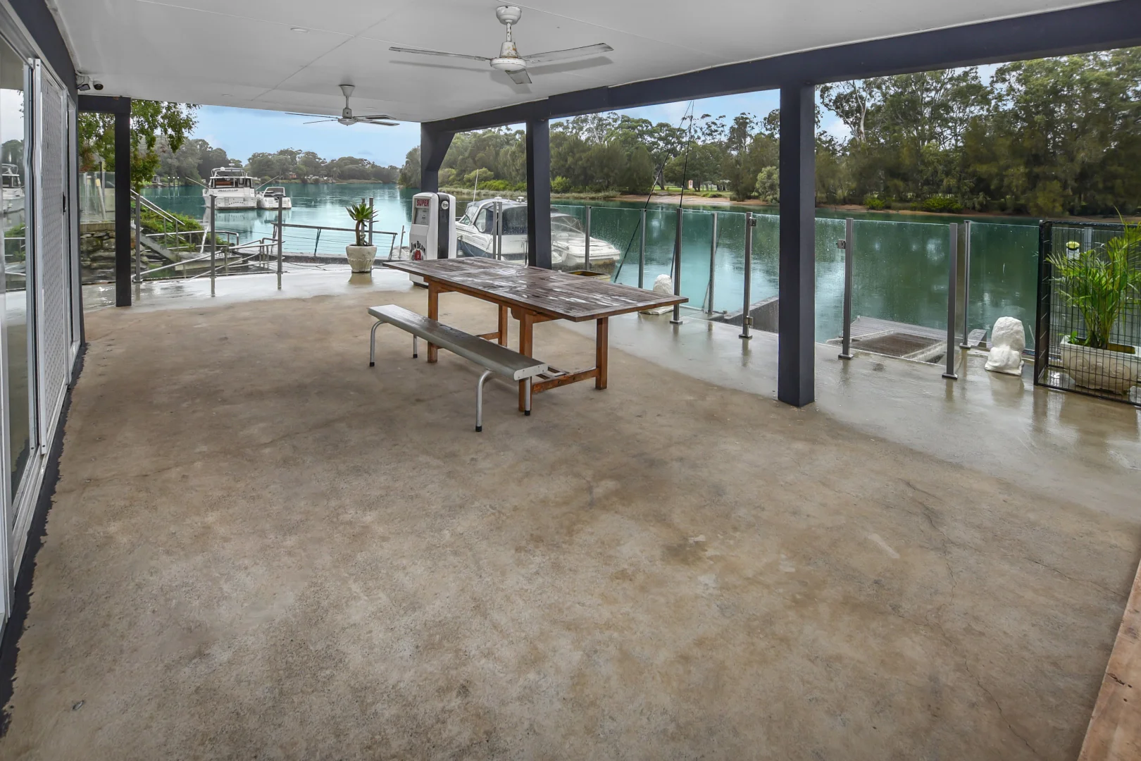 Additional image 20 of 102 Newbridge Road, Chipping Norton NSW 2170